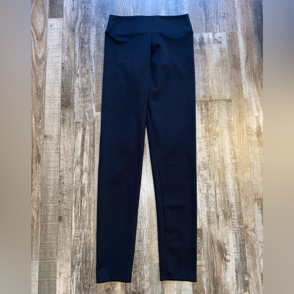 Tribe Kelley leggings
